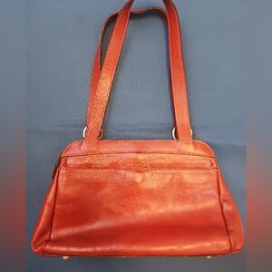 EUC Patricia Nash bag
